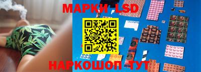 мдпв Новодвинск