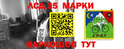 мдпв Новодвинск