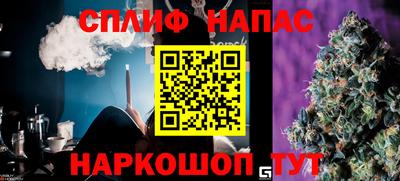 мдпв Новодвинск