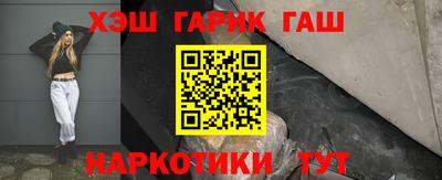 мдпв Новодвинск